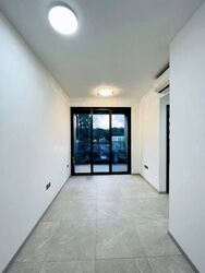 Orchard Sophia (D9), Apartment #595879851
